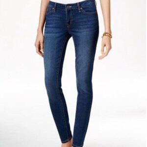 NWOT Tommy hillfiger 6r modern skinny jean